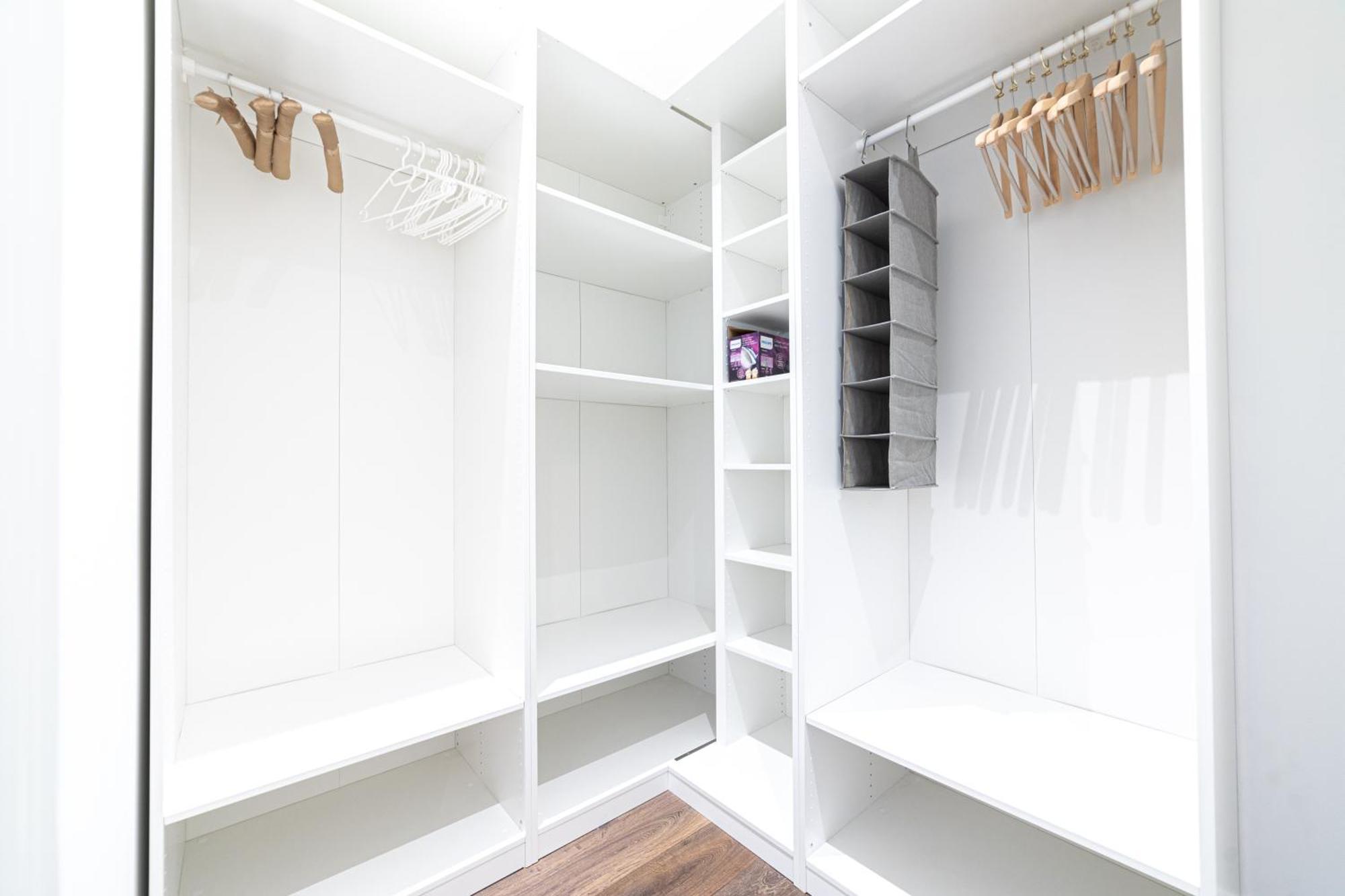Kozmo Residences บูดาเปสต์ ภายนอก รูปภาพ