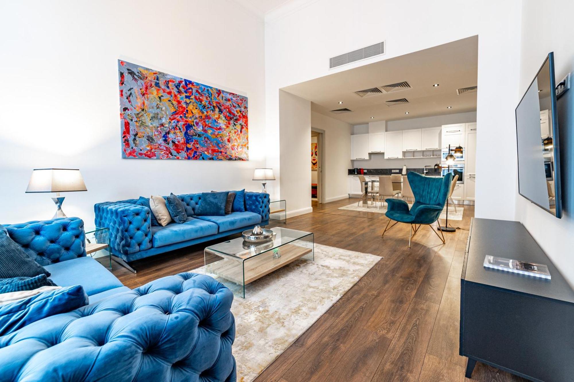 Kozmo Residences บูดาเปสต์ ภายนอก รูปภาพ
